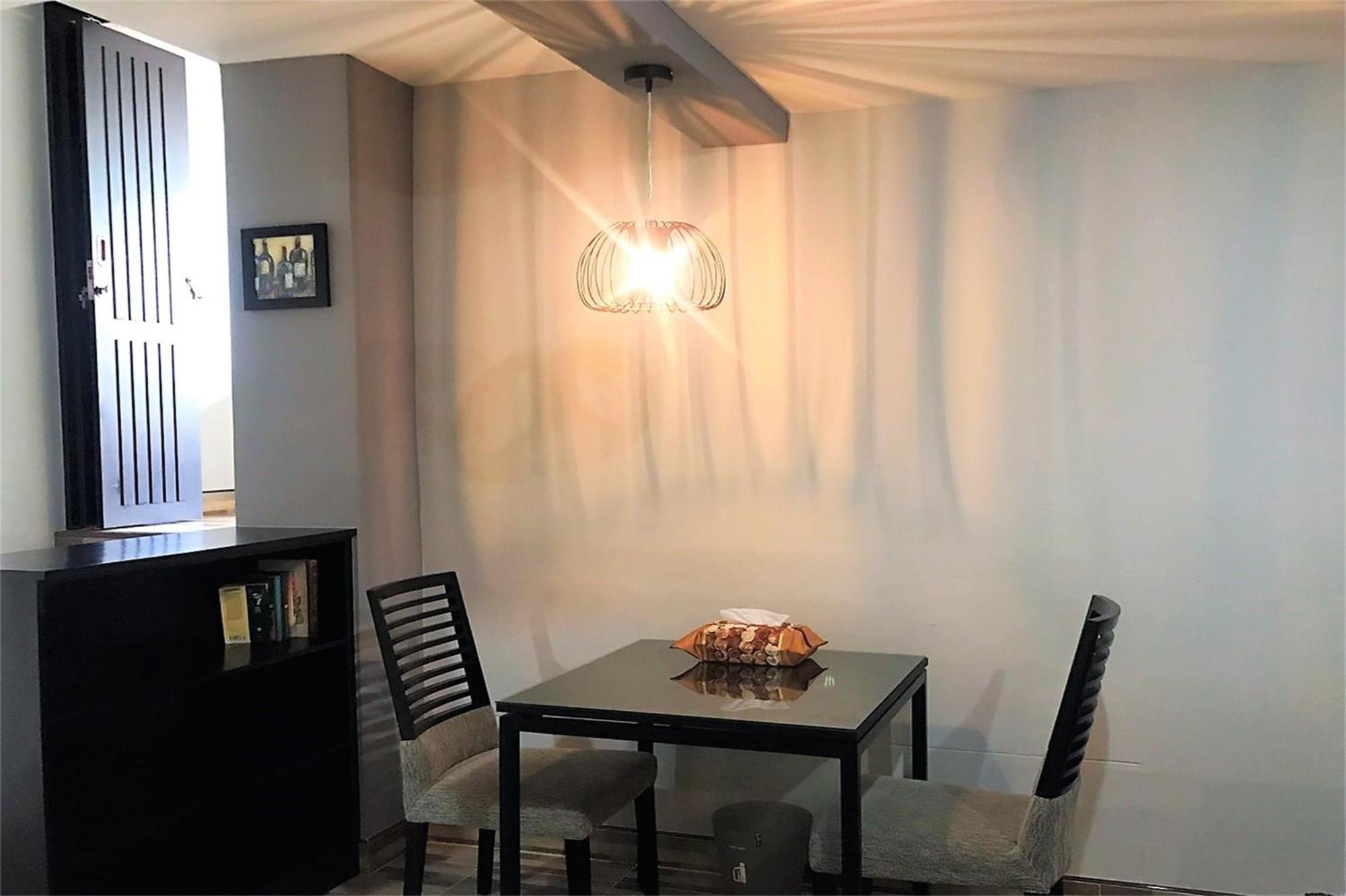 First Hua Hin - Happy Rent Apartman Szoba fotó