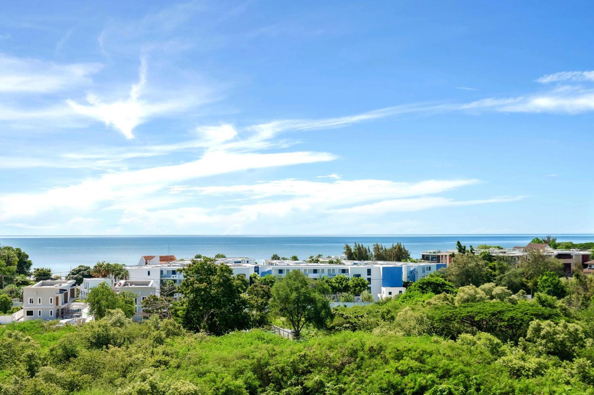 First Hua Hin - Happy Rent Apartman Kültér fotó